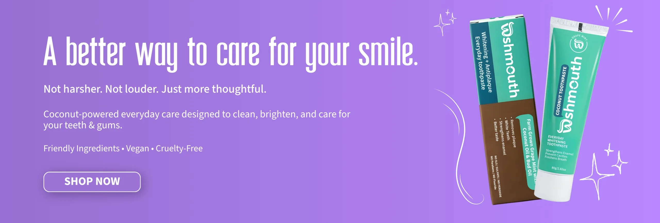 WEBSITE BANNER 1