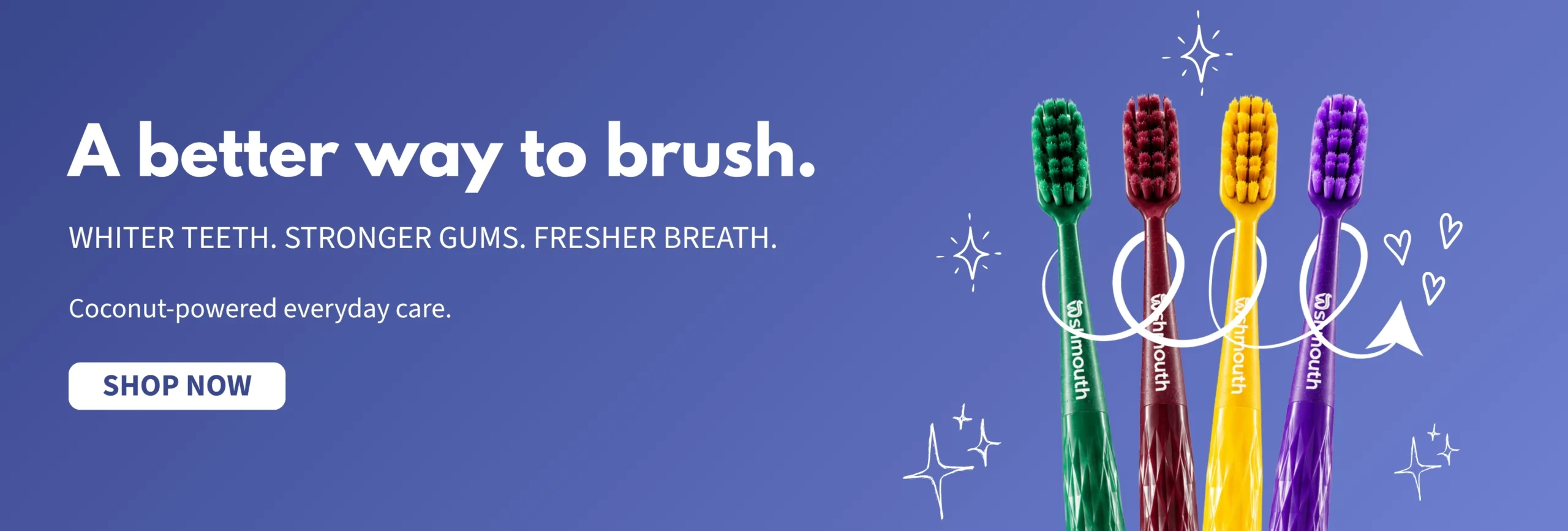 WEBSITE BANNER 3